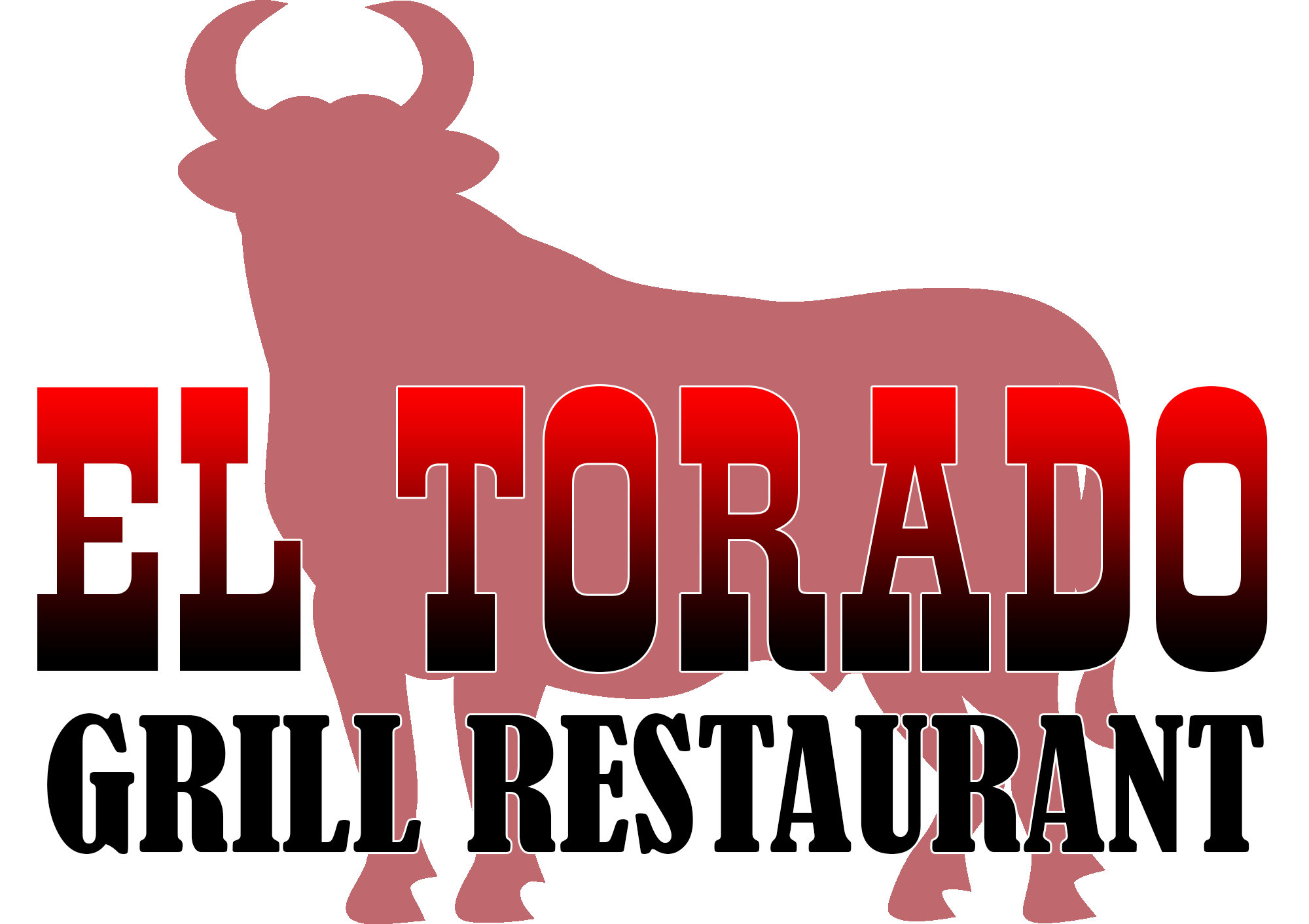 Gallery el torado