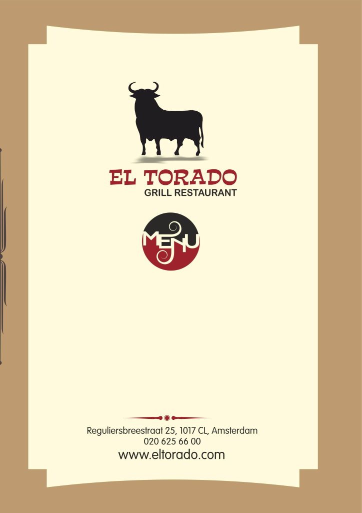 Pagina10