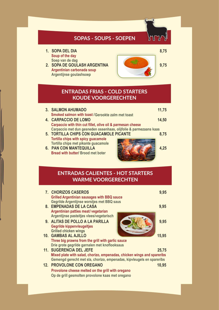 Pagina2