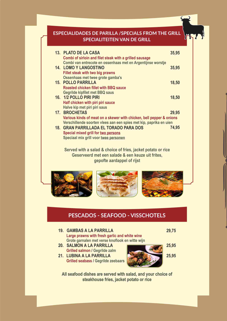 Pagina3