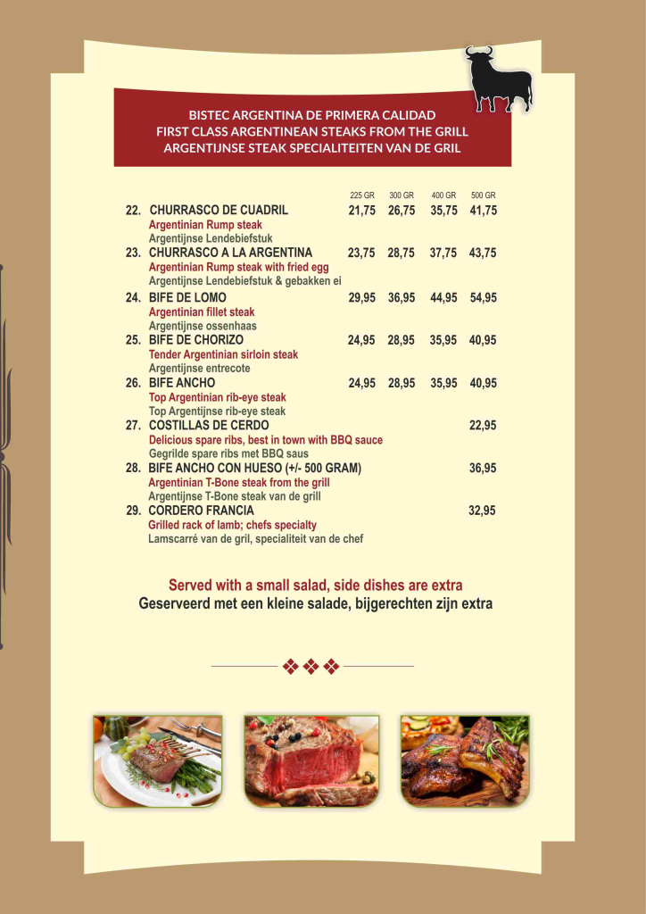 Pagina4