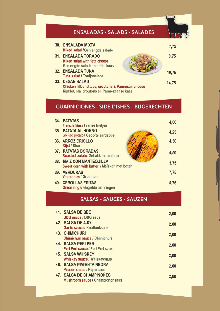 Pagina5