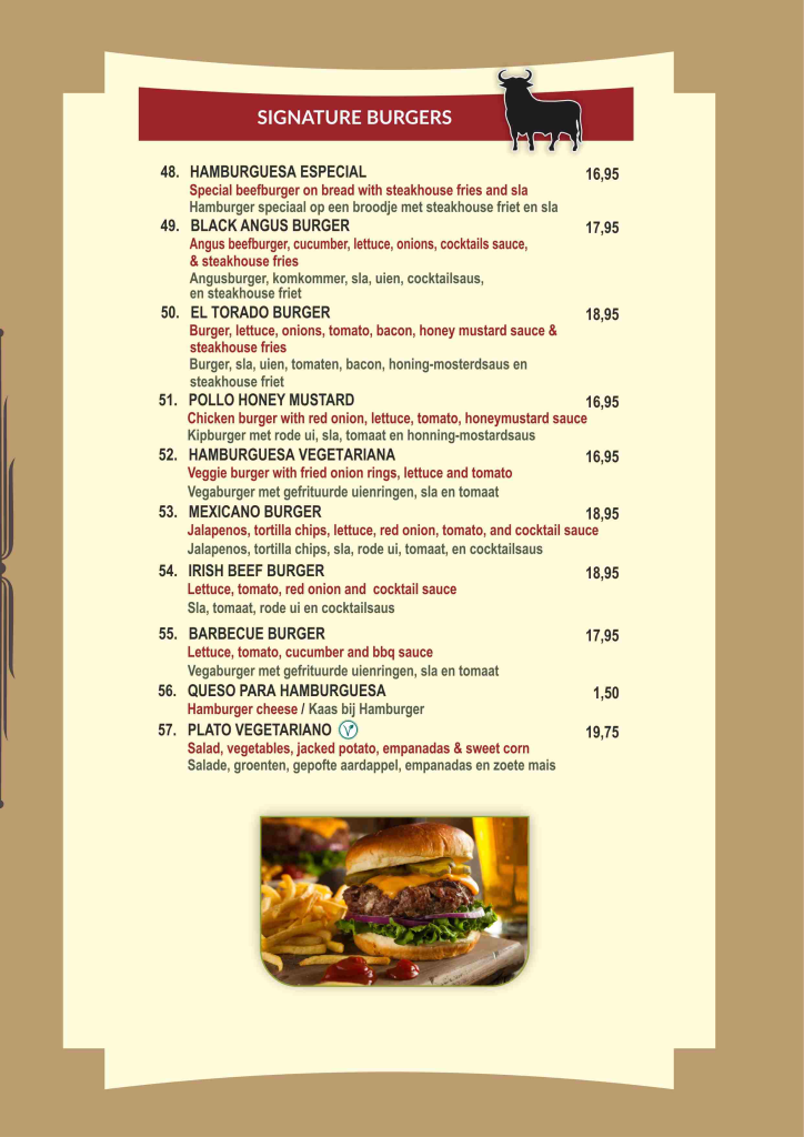 Pagina6