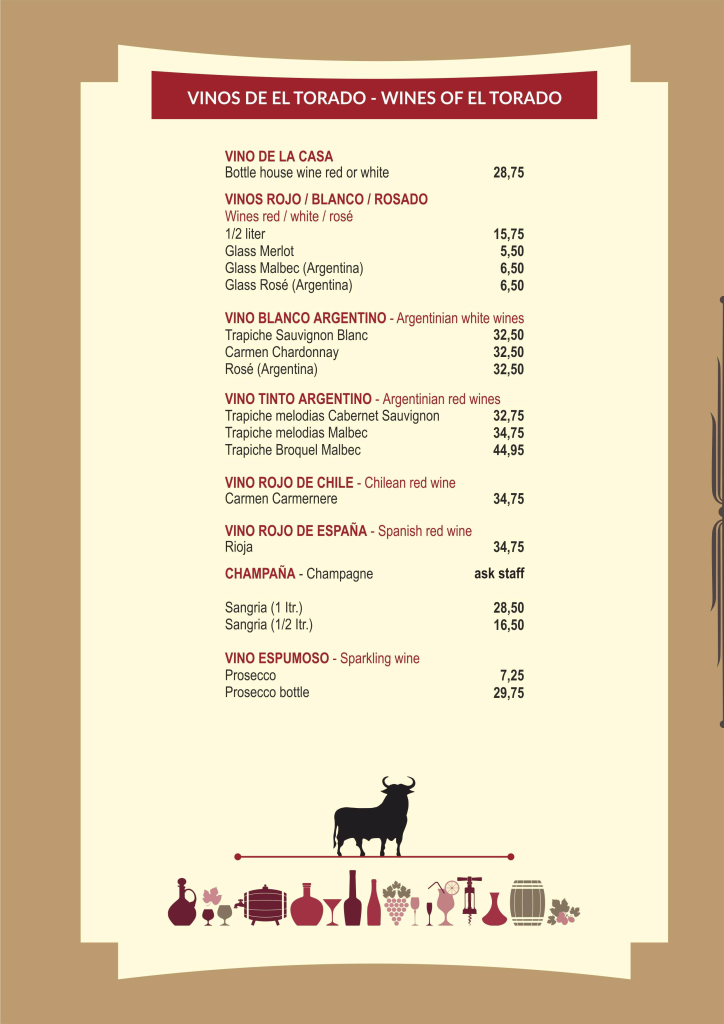 Pagina9